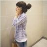 舍我妻谁